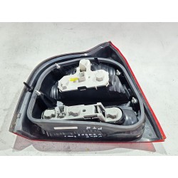 Recambio de piloto trasero derecho para volvo s80 berlina (1998) 2.4 d5 referencia OEM IAM   