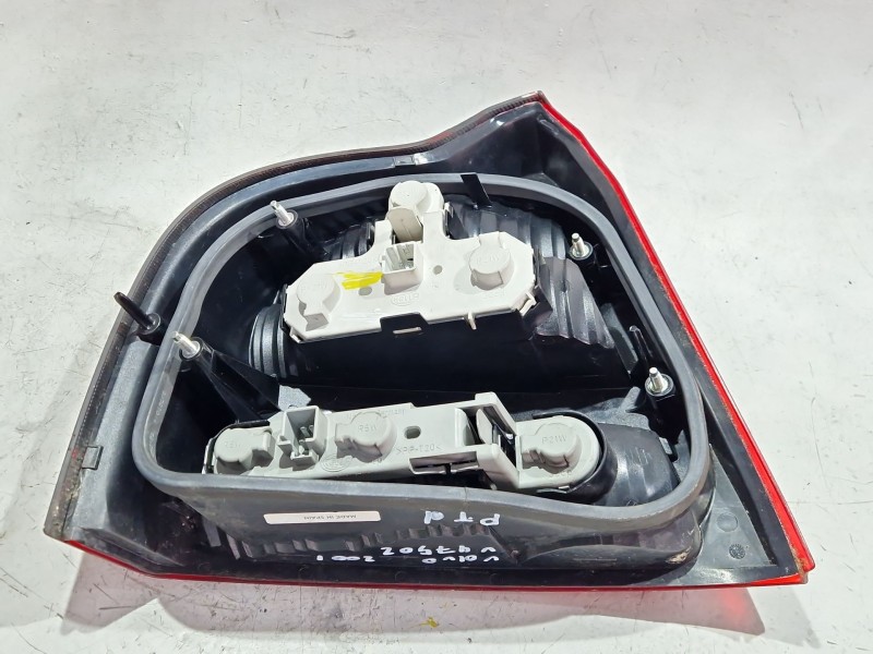 Recambio de piloto trasero derecho para volvo s80 berlina (1998) 2.4 d5 referencia OEM IAM   