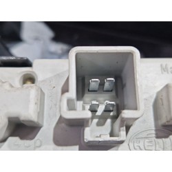 Recambio de piloto trasero derecho para volvo s80 berlina (1998) 2.4 d5 referencia OEM IAM   