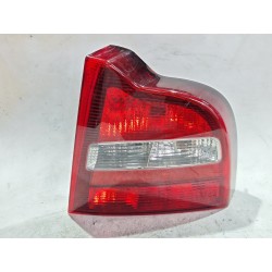 Recambio de piloto trasero derecho para volvo s80 berlina (1998) 2.4 d5 referencia OEM IAM   