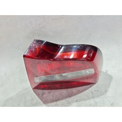 Recambio de piloto trasero derecho para volvo s80 berlina (1998) 2.4 d5 referencia OEM IAM   