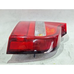 Recambio de piloto trasero derecho para volvo s80 berlina (1998) 2.4 d5 referencia OEM IAM   