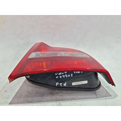 Recambio de piloto trasero derecho para volvo s80 berlina (1998) 2.4 d5 referencia OEM IAM   