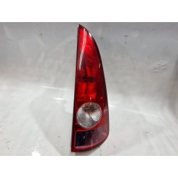 Recambio de piloto trasero derecho para renault espace iv (jk0)(2002) 2.0 turbo (jk0b, jk0n) referencia OEM IAM 8200027152  