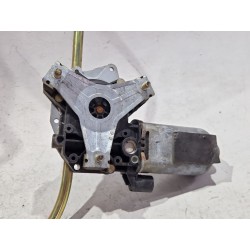 Recambio de mecanismo elevalunas delantero derecho para renault 19 ii (b/c53_) 1.4 referencia OEM IAM   