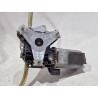 Recambio de mecanismo elevalunas delantero derecho para renault 19 ii (b/c53_) 1.4 referencia OEM IAM   