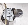 Recambio de mecanismo elevalunas delantero derecho para renault 19 ii (b/c53_) 1.4 referencia OEM IAM   