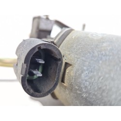 Recambio de mecanismo elevalunas delantero derecho para renault 19 ii (b/c53_) 1.4 referencia OEM IAM   