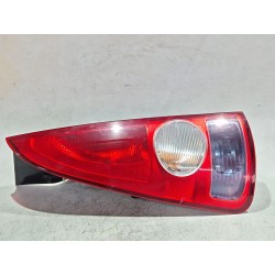 Recambio de piloto trasero izquierdo para renault espace iv (jk0)(2002) 2.0 turbo (jk0b, jk0n) referencia OEM IAM 8200027153  