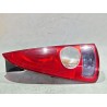 Recambio de piloto trasero izquierdo para renault espace iv (jk0)(2002) 2.0 turbo (jk0b, jk0n) referencia OEM IAM 8200027153  