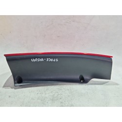 Recambio de piloto trasero izquierdo para renault espace iv (jk0)(2002) 2.0 turbo (jk0b, jk0n) referencia OEM IAM 8200027153  
