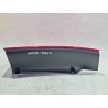 Recambio de piloto trasero izquierdo para renault espace iv (jk0)(2002) 2.0 turbo (jk0b, jk0n) referencia OEM IAM 8200027153  