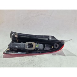 Recambio de piloto trasero izquierdo para renault espace iv (jk0)(2002) 2.0 turbo (jk0b, jk0n) referencia OEM IAM 8200027153  