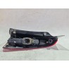 Recambio de piloto trasero izquierdo para renault espace iv (jk0)(2002) 2.0 turbo (jk0b, jk0n) referencia OEM IAM 8200027153  