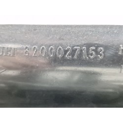 Recambio de piloto trasero izquierdo para renault espace iv (jk0)(2002) 2.0 turbo (jk0b, jk0n) referencia OEM IAM 8200027153  