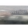 Recambio de piloto trasero izquierdo para renault espace iv (jk0)(2002) 2.0 turbo (jk0b, jk0n) referencia OEM IAM 8200027153  