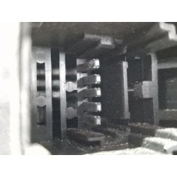 Recambio de piloto trasero izquierdo para renault espace iv (jk0)(2002) 2.0 turbo (jk0b, jk0n) referencia OEM IAM 8200027153  