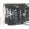 Recambio de piloto trasero izquierdo para renault espace iv (jk0)(2002) 2.0 turbo (jk0b, jk0n) referencia OEM IAM 8200027153  