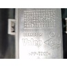 Recambio de piloto trasero izquierdo para renault espace iv (jk0)(2002) 2.0 turbo (jk0b, jk0n) referencia OEM IAM 8200027153  