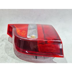 Recambio de piloto trasero izquierdo para volvo s80 berlina (1998) 2.4 d5 referencia OEM IAM 9154478  