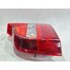 Recambio de piloto trasero izquierdo para volvo s80 berlina (1998) 2.4 d5 referencia OEM IAM 9154478  
