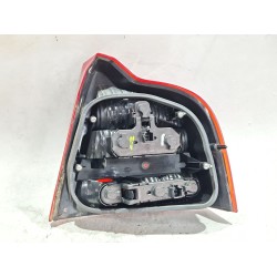 Recambio de piloto trasero izquierdo para volvo s80 berlina (1998) 2.4 d5 referencia OEM IAM 9154478  