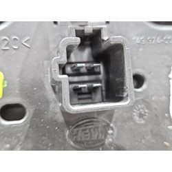 Recambio de piloto trasero izquierdo para volvo s80 berlina (1998) 2.4 d5 referencia OEM IAM 9154478  
