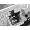 Recambio de piloto trasero izquierdo para volvo s80 berlina (1998) 2.4 d5 referencia OEM IAM 9154478  