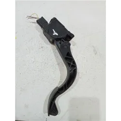 Recambio de potenciometro pedal gas para citroën c4 picasso (2007) 1.6 hdi referencia OEM IAM 0280755044  