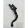 Recambio de potenciometro pedal gas para citroën c4 picasso (2007) 1.6 hdi referencia OEM IAM 0280755044  