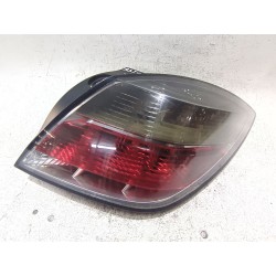 Recambio de piloto trasero derecho para opel astra h twintop (a04) 1.6 (l67) referencia OEM IAM 462141722  