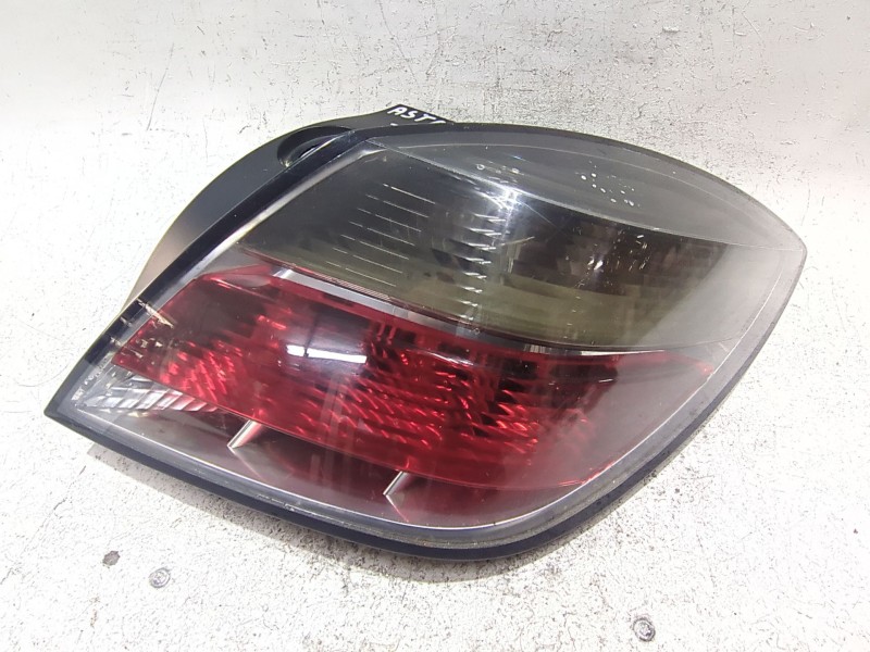 Recambio de piloto trasero derecho para opel astra h twintop (a04) 1.6 (l67) referencia OEM IAM 462141722  