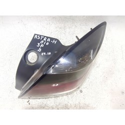 Recambio de piloto trasero derecho para opel astra h twintop (a04) 1.6 (l67) referencia OEM IAM 462141722  