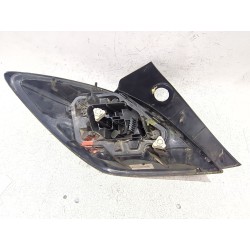 Recambio de piloto trasero derecho para opel astra h twintop (a04) 1.6 (l67) referencia OEM IAM 462141722  