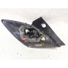 Recambio de piloto trasero derecho para opel astra h twintop (a04) 1.6 (l67) referencia OEM IAM 462141722  