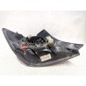 Recambio de piloto trasero derecho para opel astra h twintop (a04) 1.6 (l67) referencia OEM IAM 462141722  