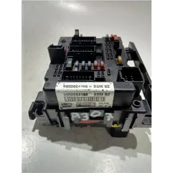 Recambio de bsm para peugeot 307 berlina (s2) x-line 16v hdi fap rhr referencia OEM IAM 9650664180  