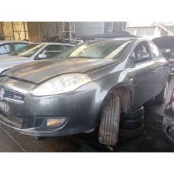 fiat bravo ii (198_) del año 2007