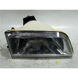 Recambio de faro delantero derecho para citroën zx (1991) 1.9 d referencia OEM IAM 201828052B 20-1828-05-2B  