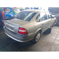 opel vectra b (j96) del año 1998