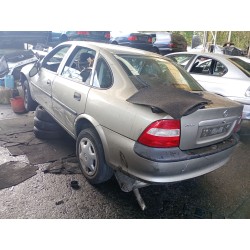 opel vectra b (j96) del año 1998