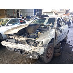 opel vectra b (j96) del año 1998