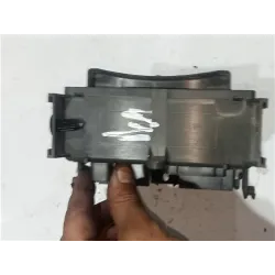 Recambio de caja fusibles/rele para renault laguna ii (bg0)(2001) 1.9 dci (bg0g) referencia OEM IAM 518856125  