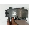 Recambio de caja fusibles/rele para renault laguna ii (bg0)(2001) 1.9 dci (bg0g) referencia OEM IAM 518856125  