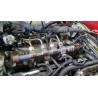 Recambio de motor completo para opel astra j gtc 2.0 cdti (08) referencia OEM IAM A20DTH  
