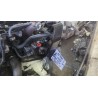 Recambio de motor completo para opel astra j gtc 2.0 cdti (08) referencia OEM IAM A20DTH  