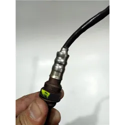 Recambio de sonda lambda para kia rio (ub)(2011) referencia OEM IAM 07K517K5  