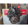 Recambio de motor completo para renault clio iii (2005) 1.5 dci (c/br1g) referencia OEM IAM K9KM7  