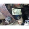 Recambio de motor completo para renault clio iii (2005) 1.5 dci (c/br1g) referencia OEM IAM K9KM7  