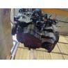 Recambio de motor completo para renault clio iii (2005) 1.5 dci (c/br1g) referencia OEM IAM K9KM7  